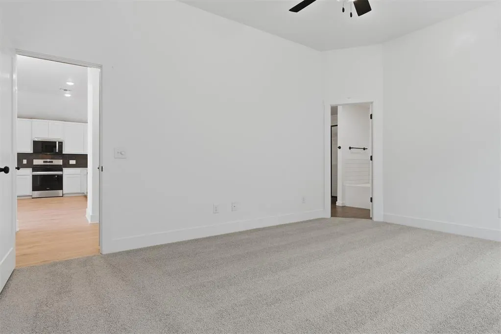 Photo 30 — 618 Berline Road, Guthrie, OK 73044