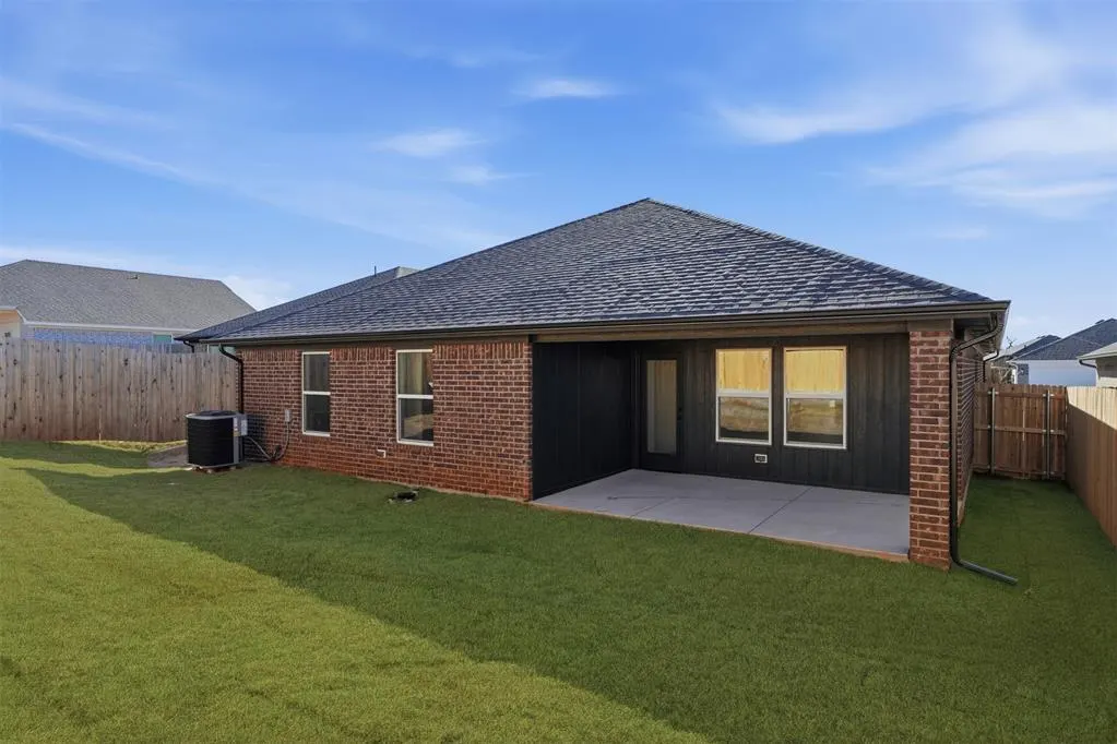 Photo 38 — 618 Berline Road, Guthrie, OK 73044