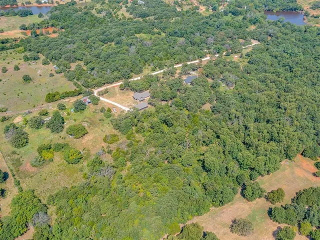 Photo 3 — 3 Lynch Road, Luther, OK 73054