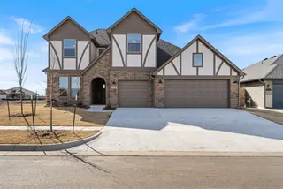 Sold home at 11116 NW 132nd Street