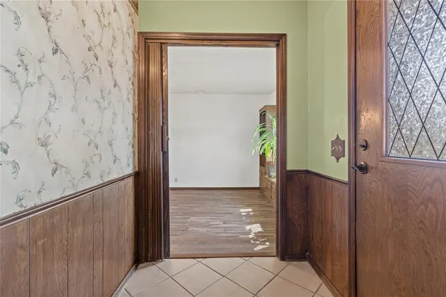 Photo 4 — 514 Oak Drive, Weatherford, OK 73096