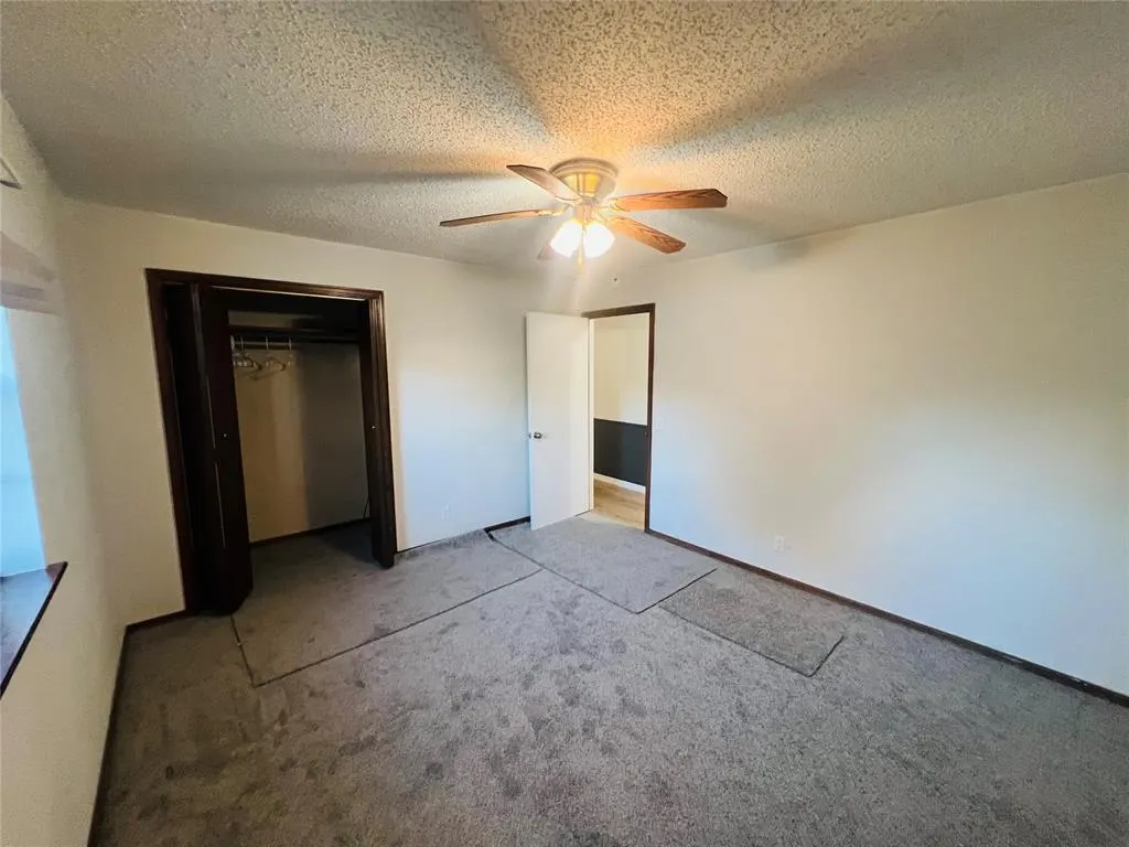 Photo 21 — 208 S 3rd Street, Sayre, OK 73662