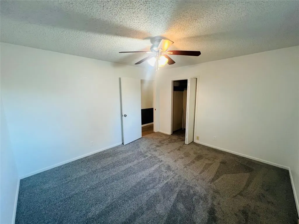 Photo 23 — 208 S 3rd Street, Sayre, OK 73662