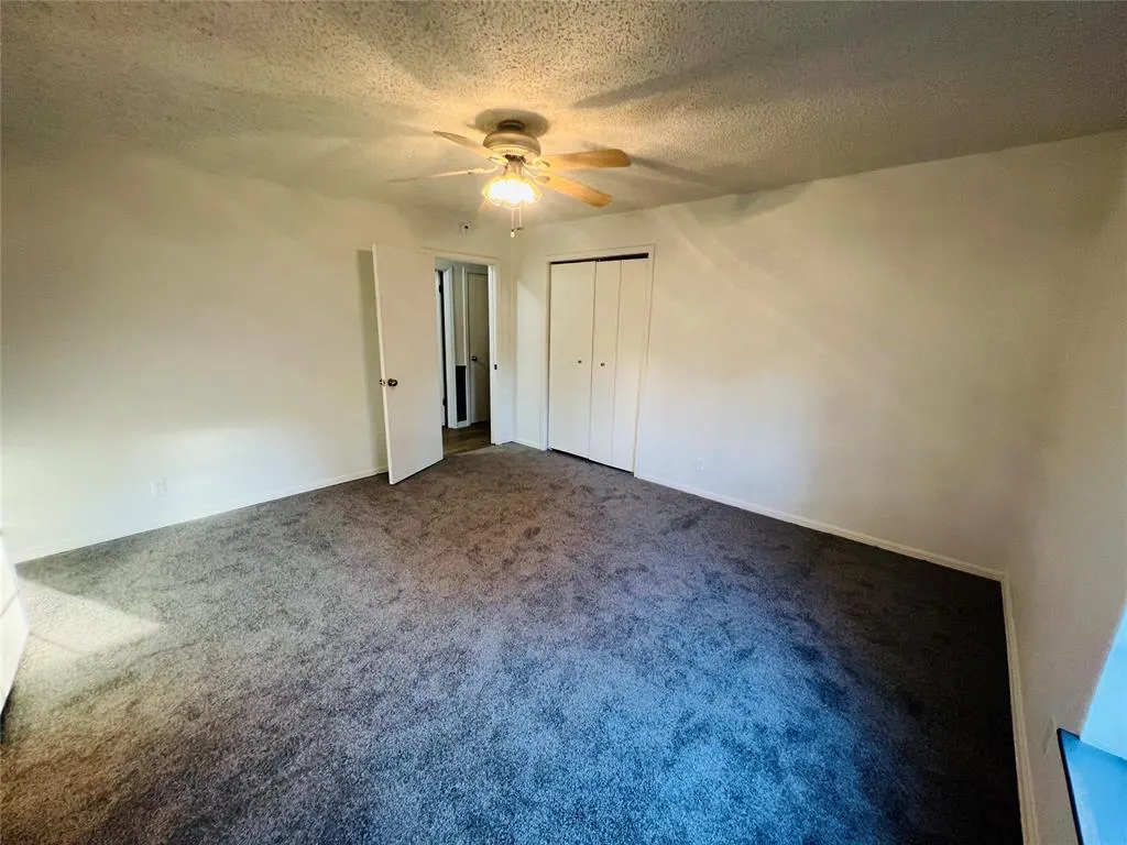 Photo 25 — 208 S 3rd Street, Sayre, OK 73662