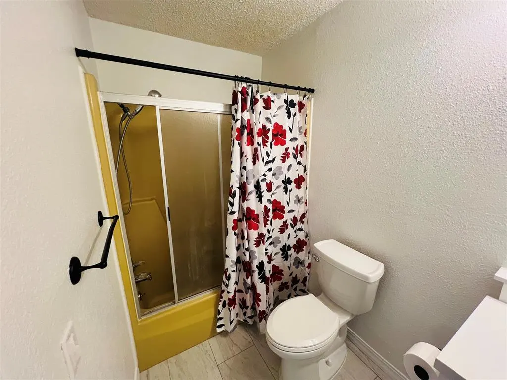 Photo 27 — 208 S 3rd Street, Sayre, OK 73662