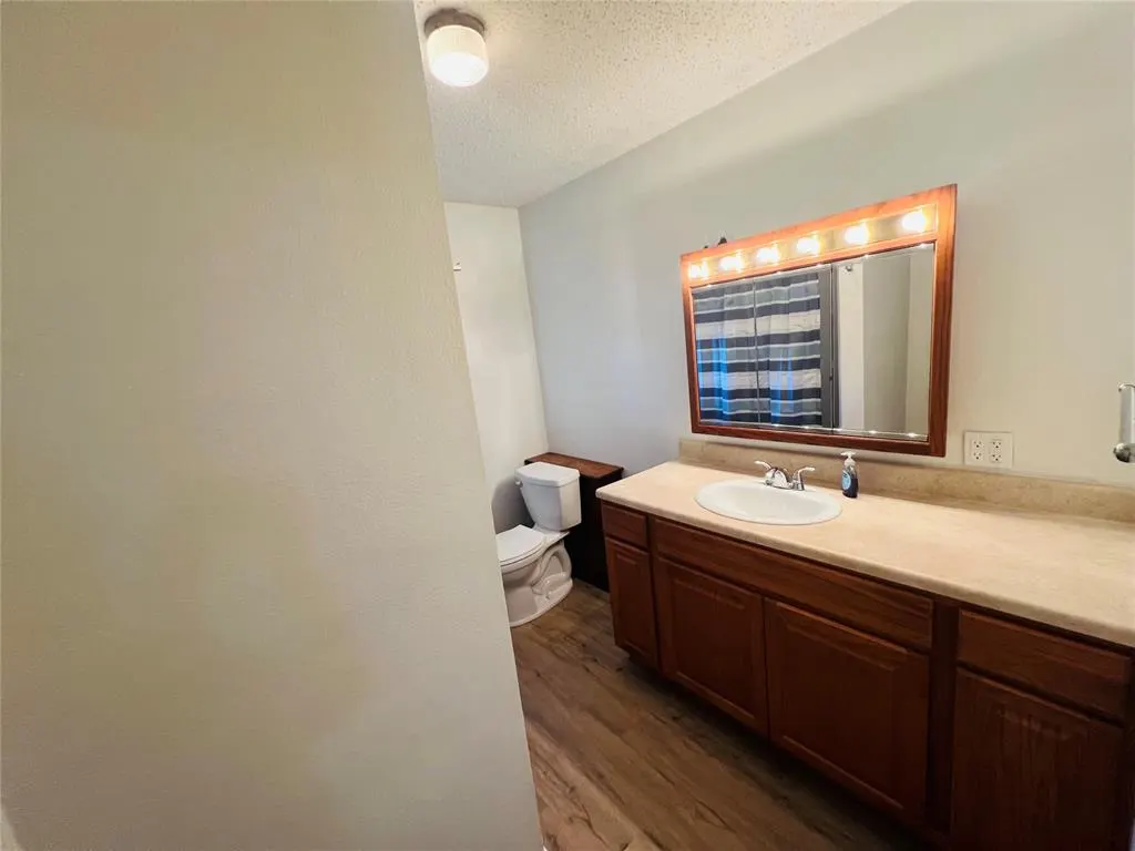 Photo 30 — 208 S 3rd Street, Sayre, OK 73662