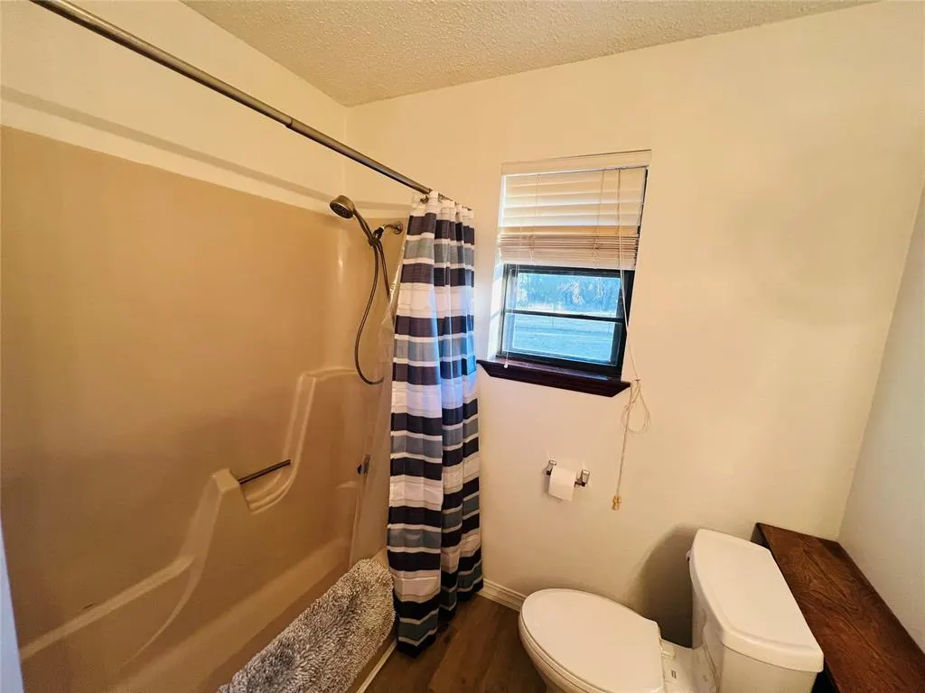 Photo 31 — 208 S 3rd Street, Sayre, OK 73662