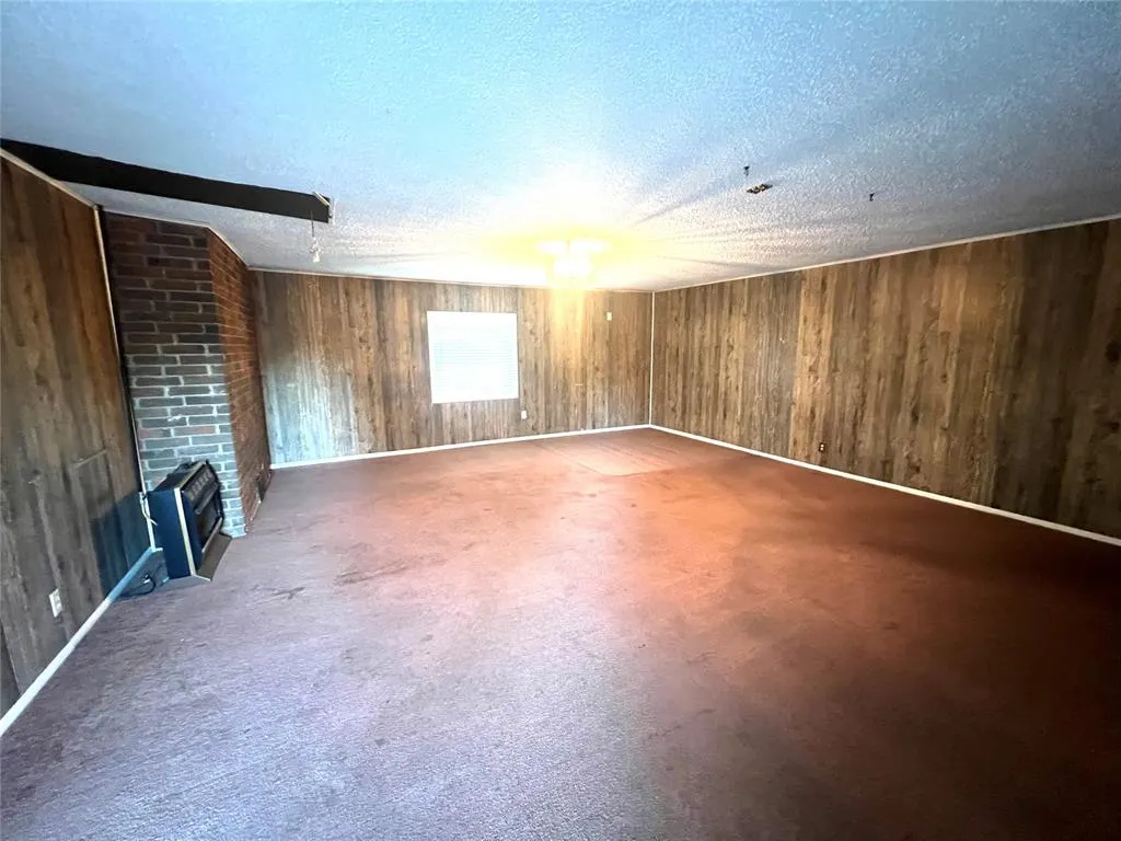 Photo 32 — 208 S 3rd Street, Sayre, OK 73662