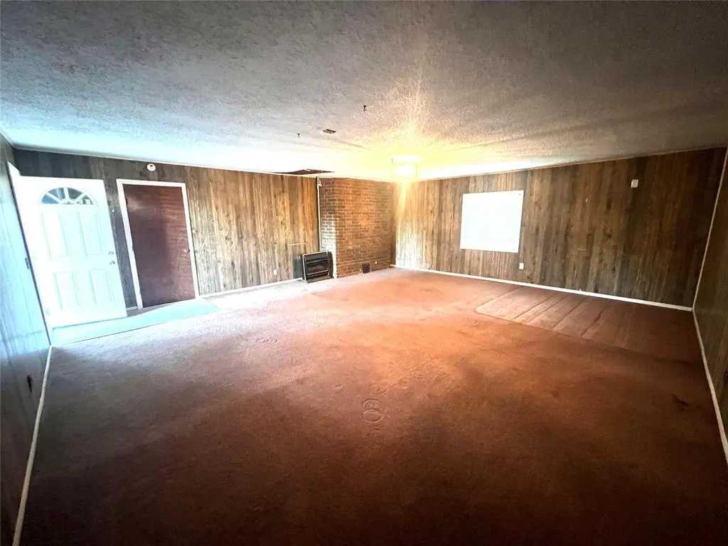 Photo 33 — 208 S 3rd Street, Sayre, OK 73662
