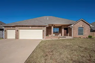 Sold home at 3109 Summit Crossing Parkway