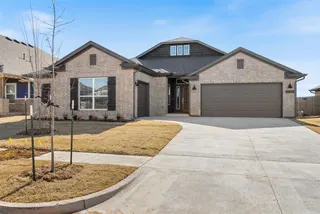 Sold home at 11232 NW 135th Street