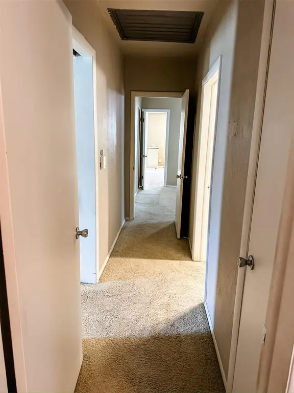 Photo 6 — 802 S Mission Street, Anadarko, OK 73005