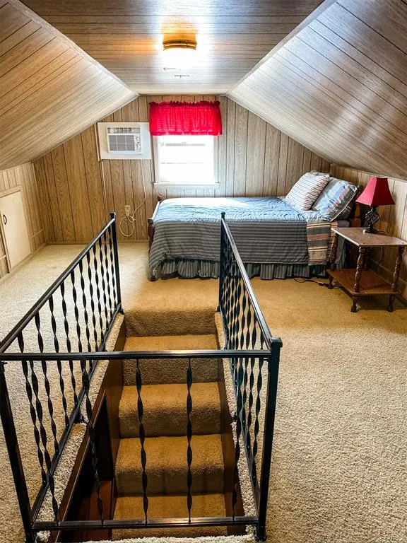 Photo 9 — 802 S Mission Street, Anadarko, OK 73005