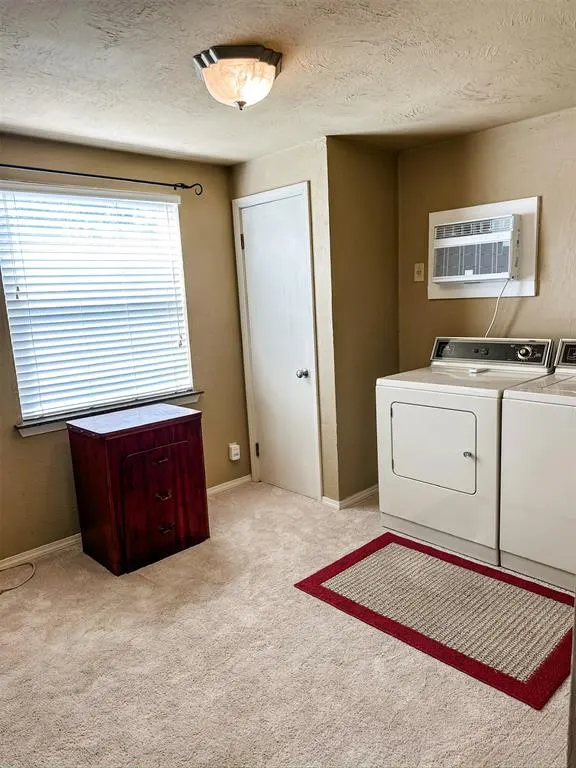 Photo 10 — 802 S Mission Street, Anadarko, OK 73005