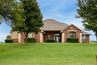 Sold home at 6574 Mint Julep Lane