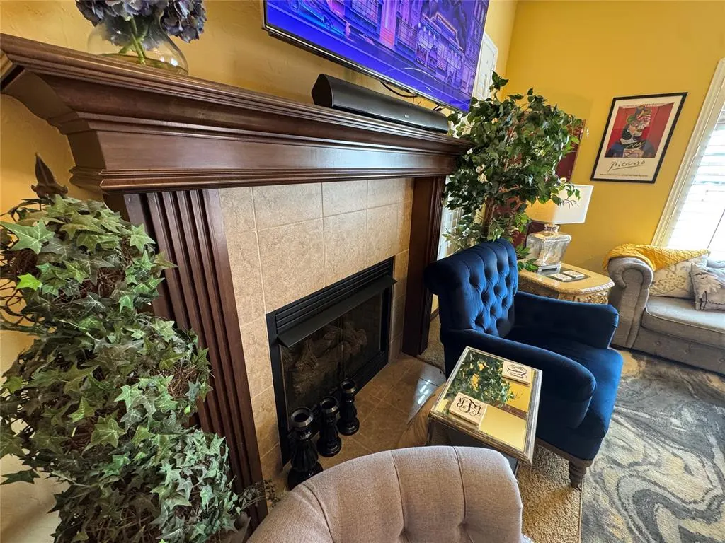 Photo 12 — 1112 Ariana Street, Shawnee, OK 74804