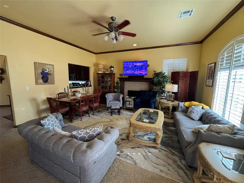 Photo 14 — 1112 Ariana Street, Shawnee, OK 74804