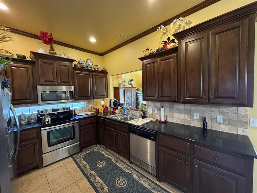 Photo 17 — 1112 Ariana Street, Shawnee, OK 74804