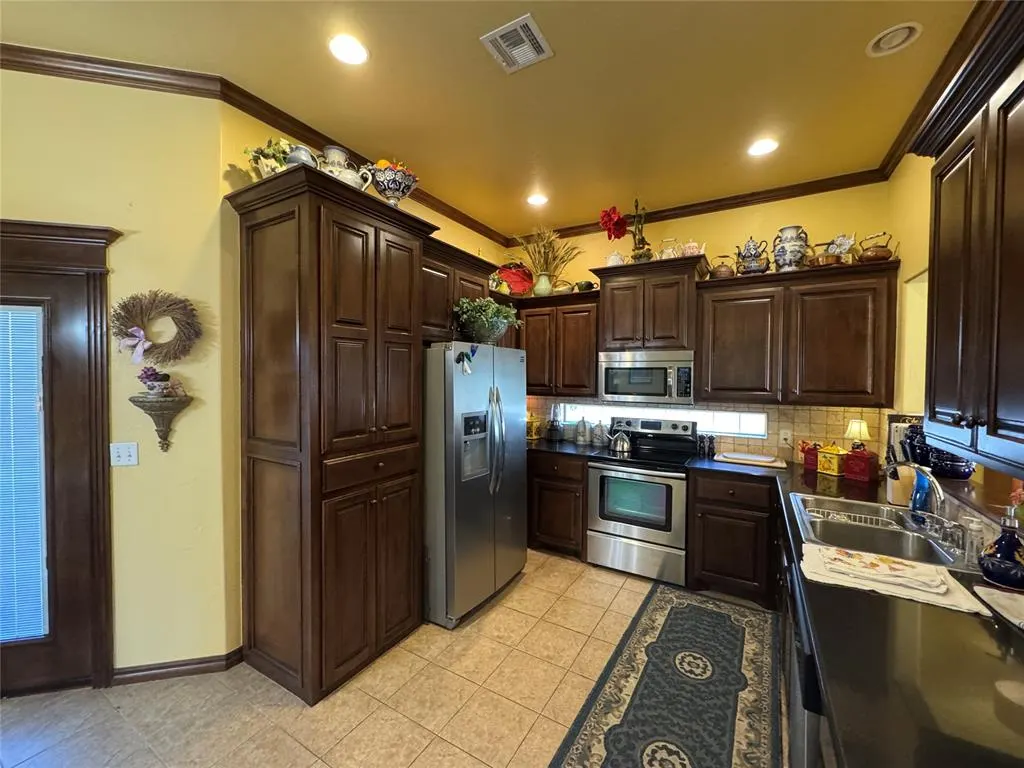 Photo 19 — 1112 Ariana Street, Shawnee, OK 74804