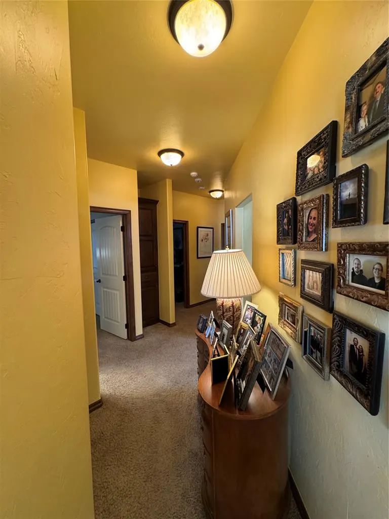 Photo 20 — 1112 Ariana Street, Shawnee, OK 74804