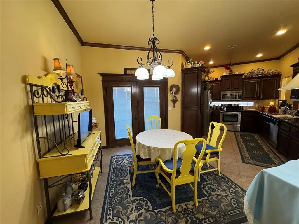 Photo 21 — 1112 Ariana Street, Shawnee, OK 74804