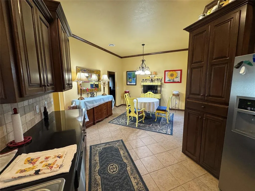 Photo 22 — 1112 Ariana Street, Shawnee, OK 74804