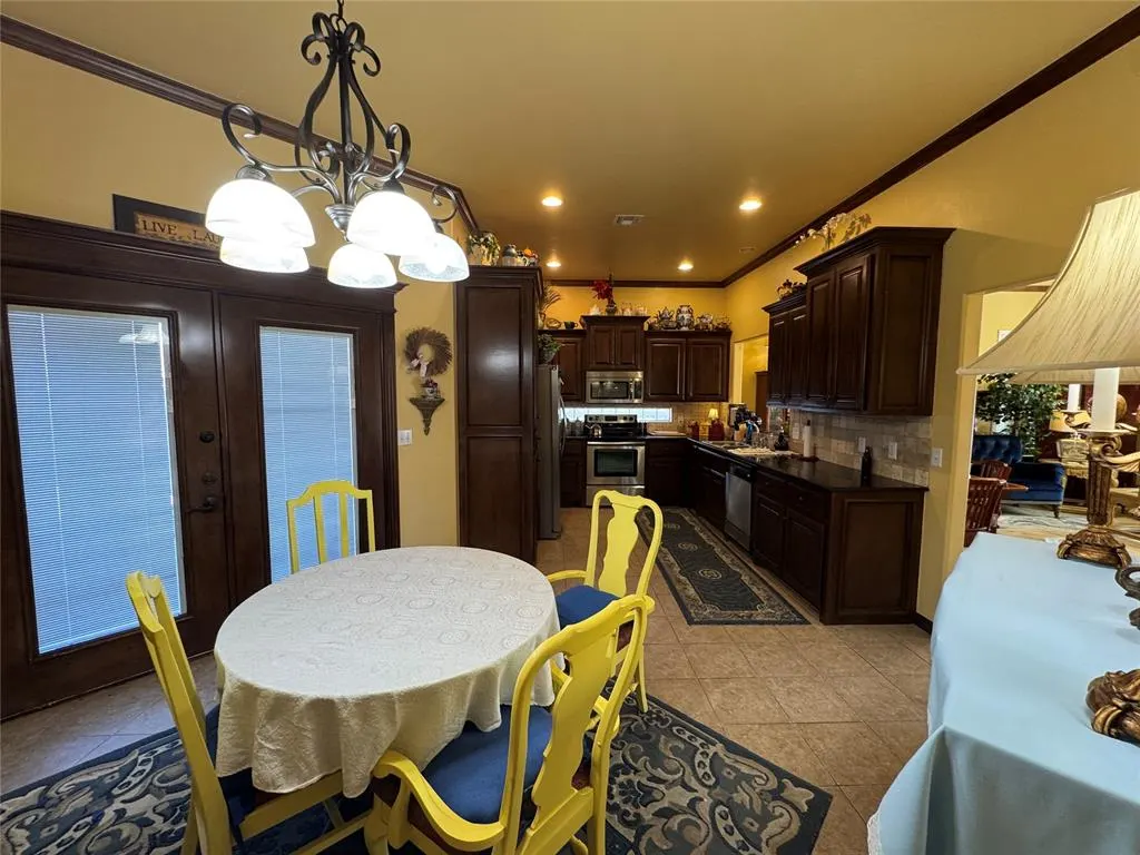 Photo 24 — 1112 Ariana Street, Shawnee, OK 74804