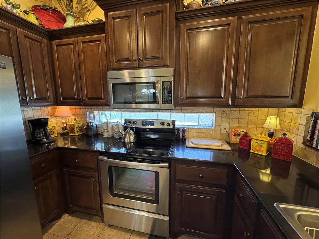 Photo 18 — 1112 Ariana Street, Shawnee, OK 74804