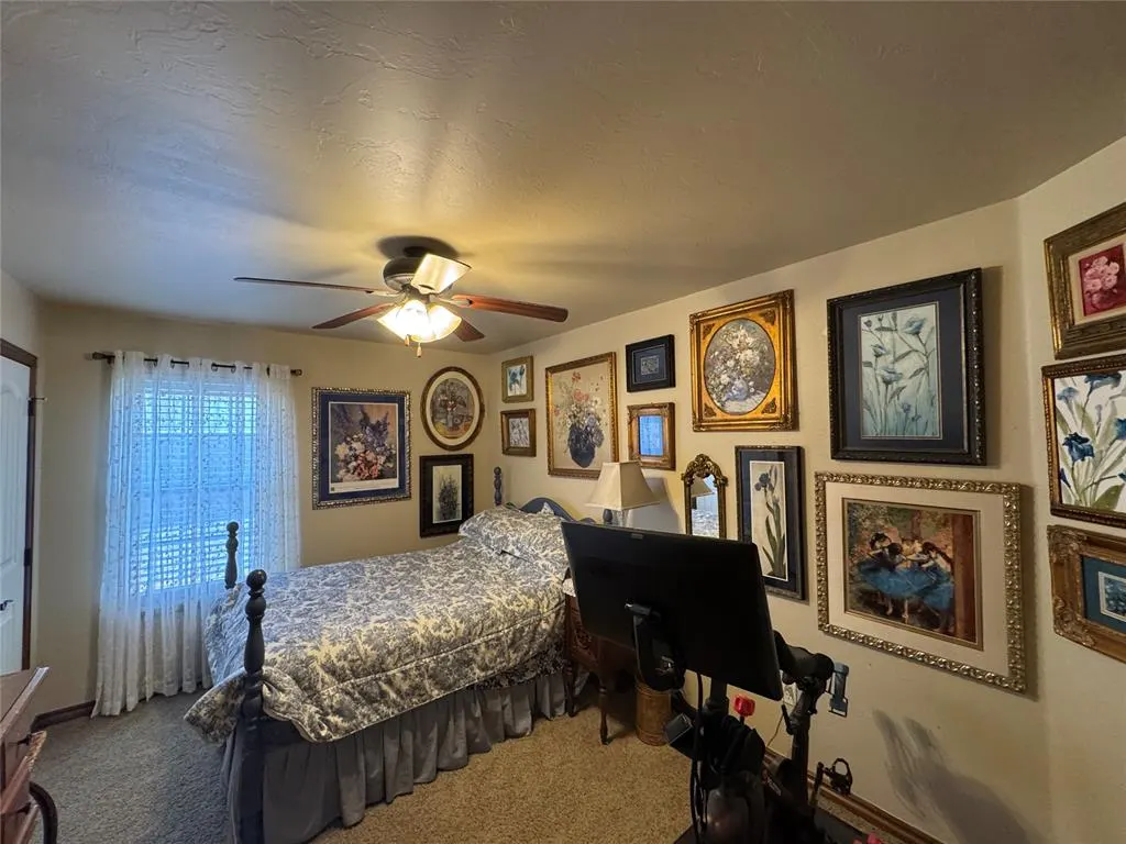 Photo 29 — 1112 Ariana Street, Shawnee, OK 74804