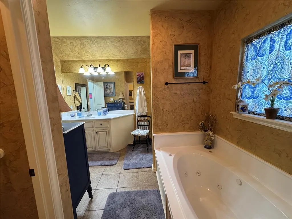 Photo 33 — 1112 Ariana Street, Shawnee, OK 74804