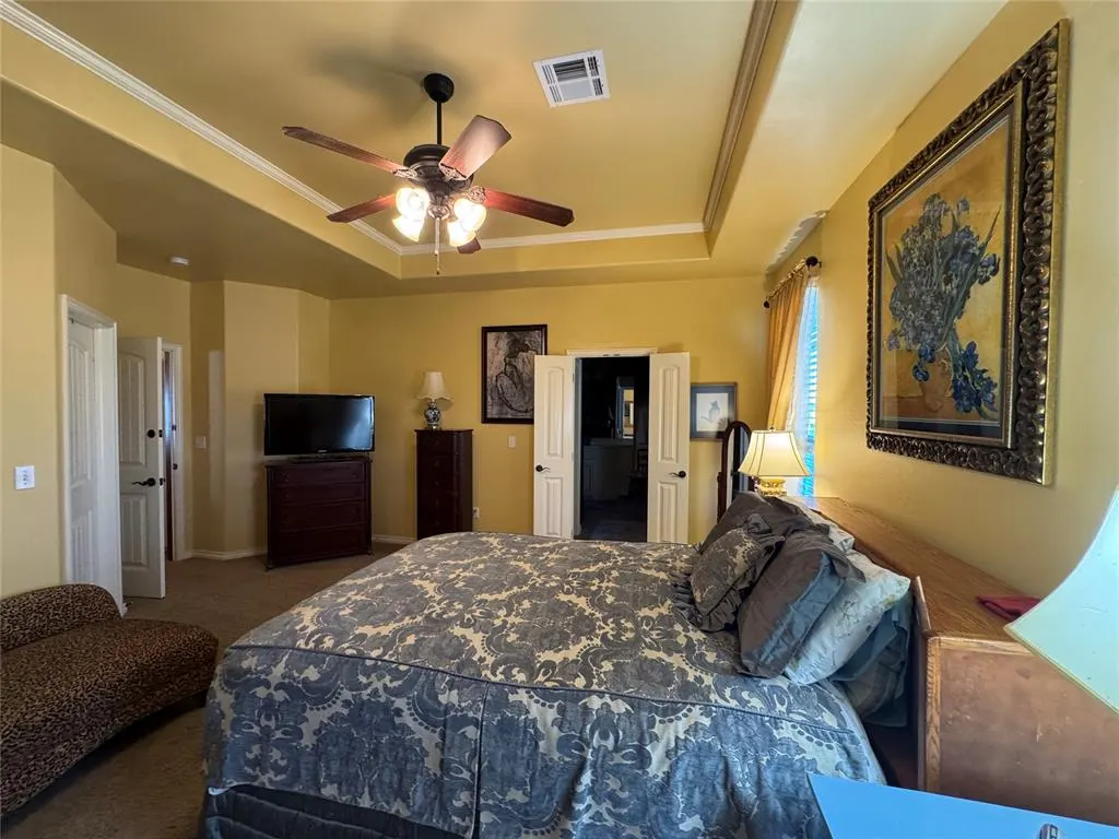 Photo 37 — 1112 Ariana Street, Shawnee, OK 74804