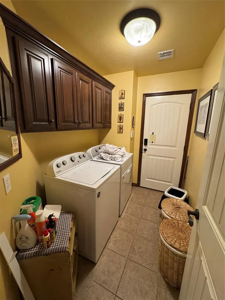 Photo 42 — 1112 Ariana Street, Shawnee, OK 74804