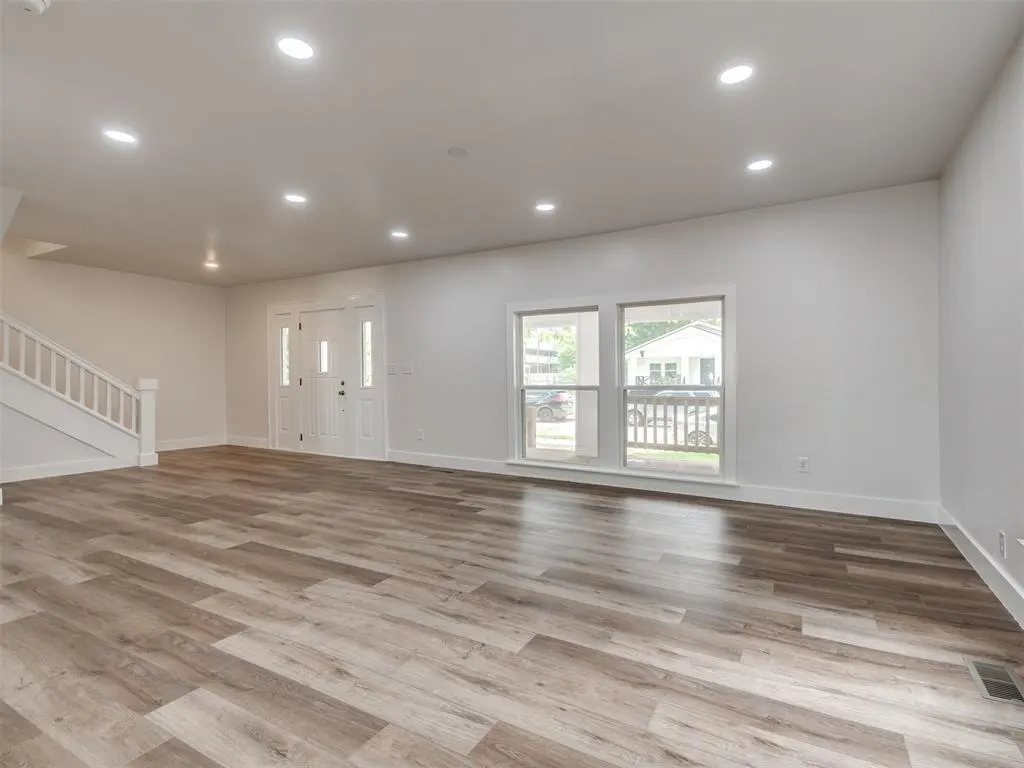 Photo 16 — 1617 N Marion Avenue, Oklahoma City, OK 73106