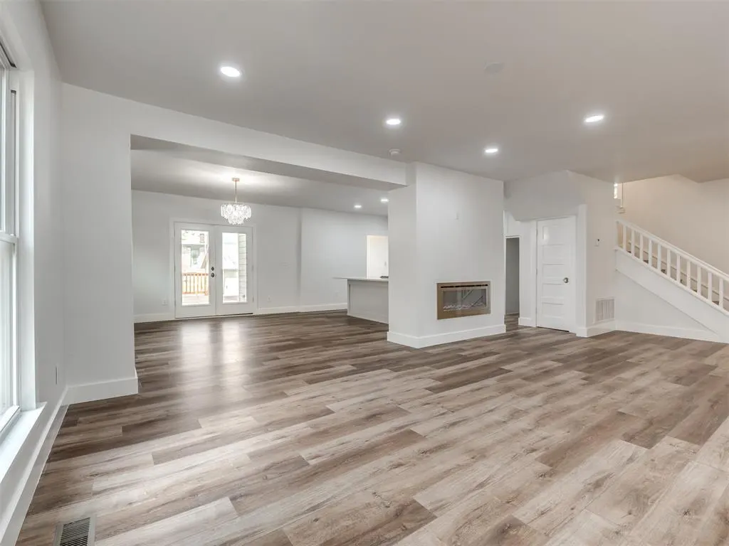 Photo 17 — 1617 N Marion Avenue, Oklahoma City, OK 73106