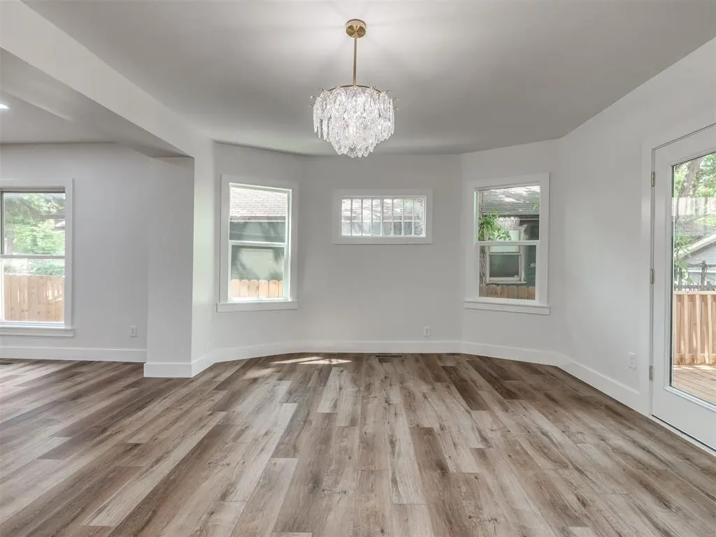 Photo 19 — 1617 N Marion Avenue, Oklahoma City, OK 73106