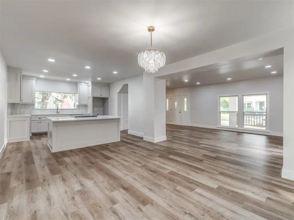 Photo 20 — 1617 N Marion Avenue, Oklahoma City, OK 73106
