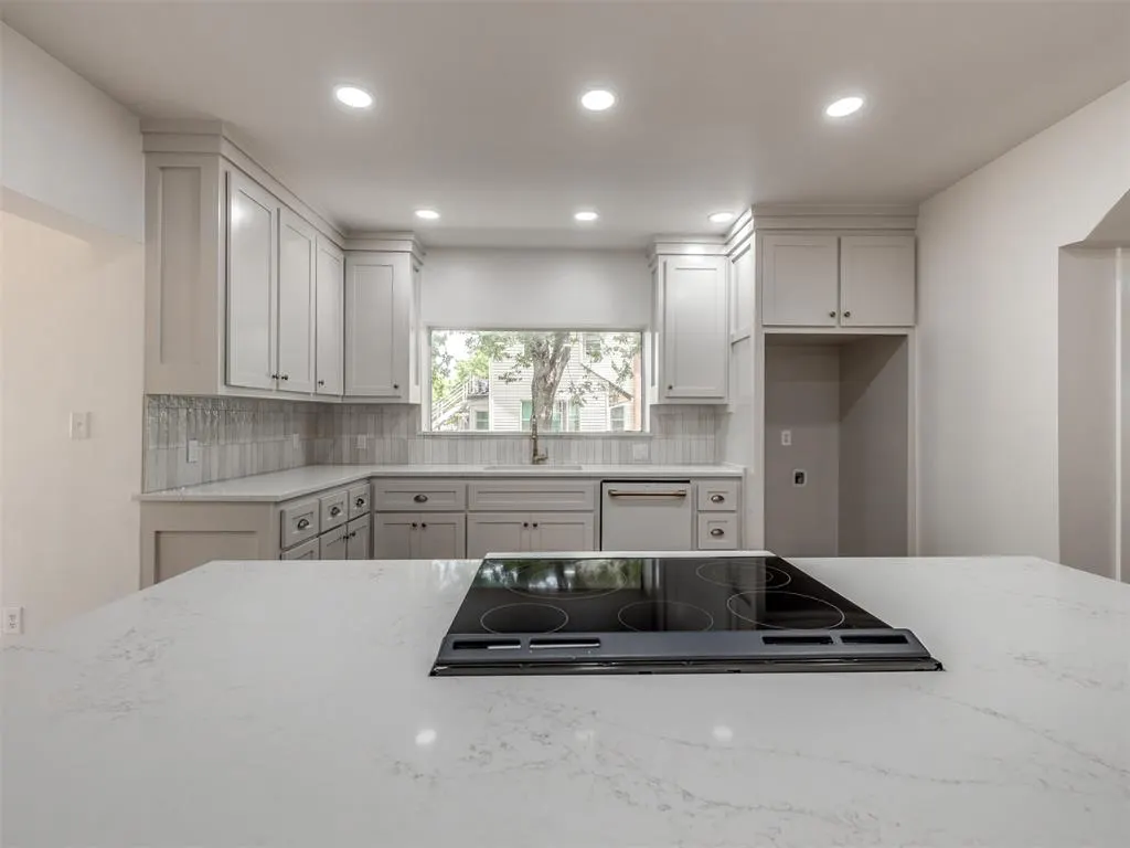 Photo 22 — 1617 N Marion Avenue, Oklahoma City, OK 73106