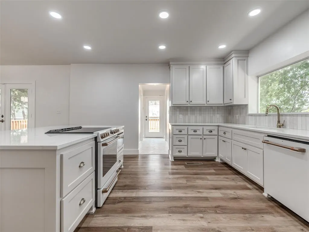 Photo 24 — 1617 N Marion Avenue, Oklahoma City, OK 73106