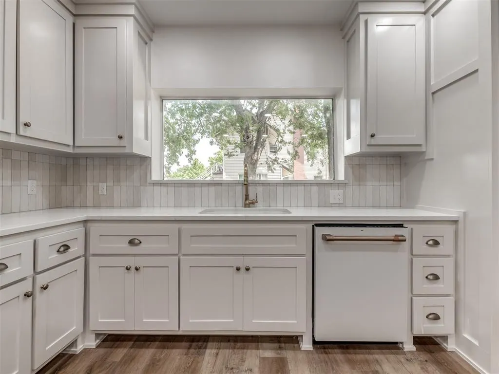 Photo 26 — 1617 N Marion Avenue, Oklahoma City, OK 73106