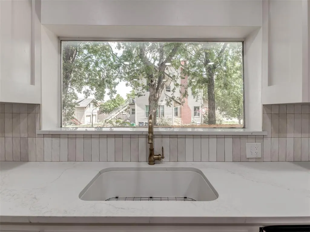 Photo 27 — 1617 N Marion Avenue, Oklahoma City, OK 73106
