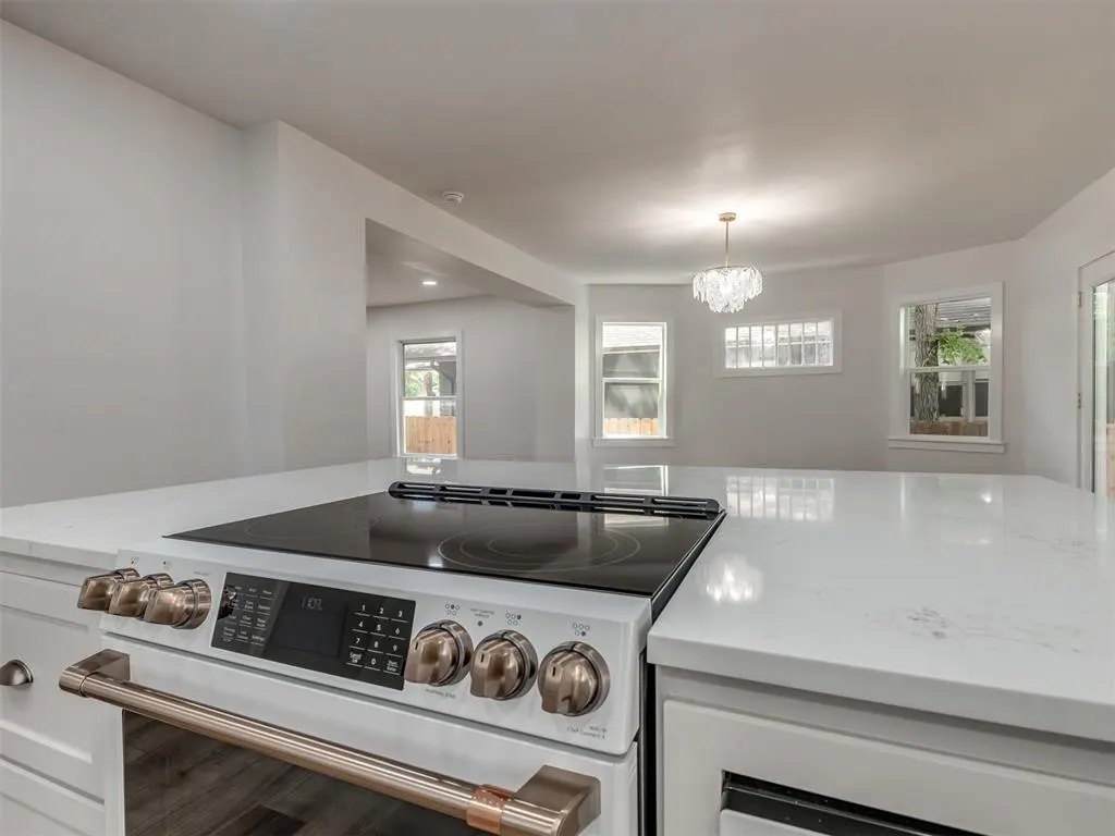 Photo 28 — 1617 N Marion Avenue, Oklahoma City, OK 73106