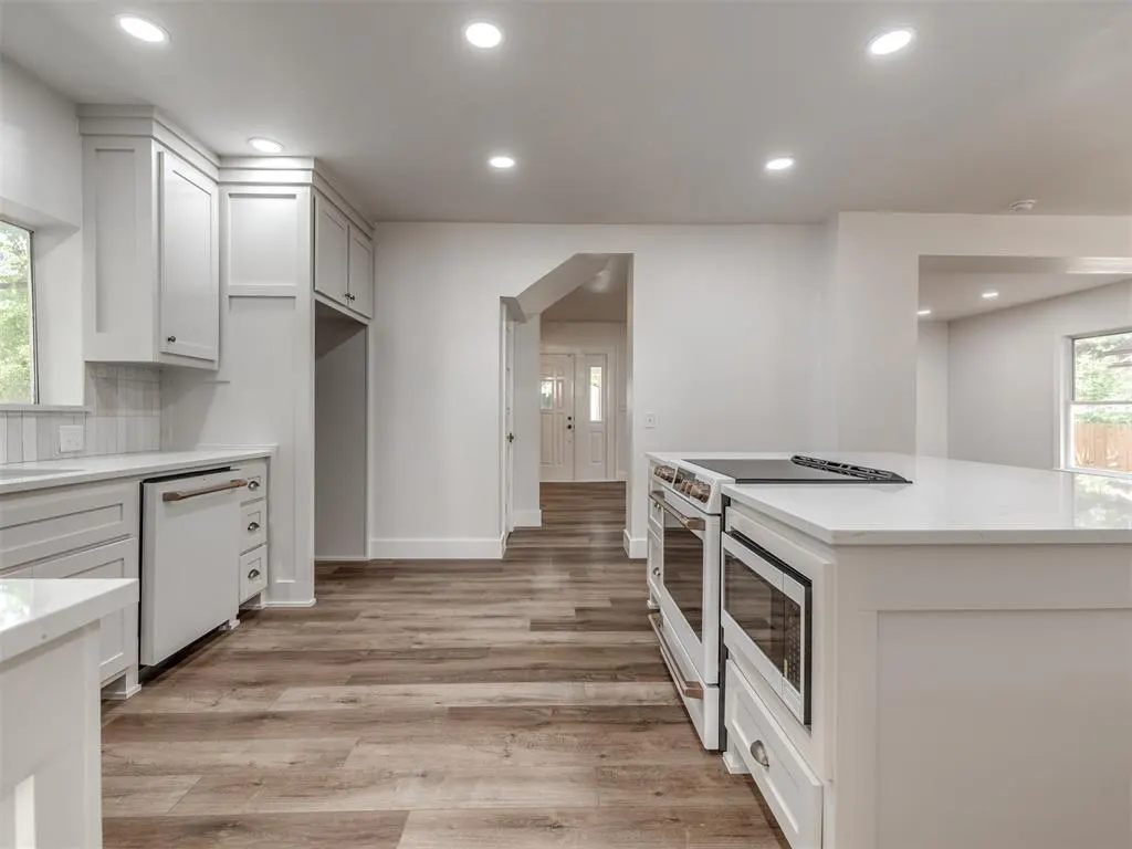Photo 29 — 1617 N Marion Avenue, Oklahoma City, OK 73106