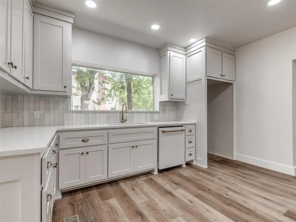 Photo 30 — 1617 N Marion Avenue, Oklahoma City, OK 73106
