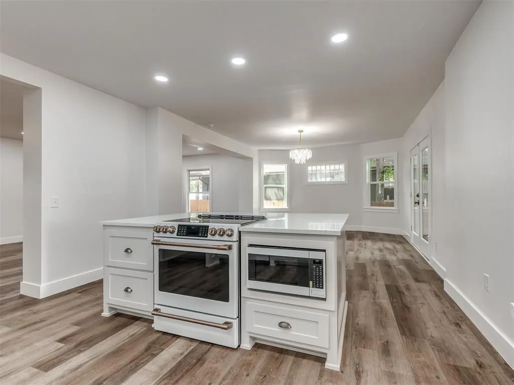Photo 31 — 1617 N Marion Avenue, Oklahoma City, OK 73106