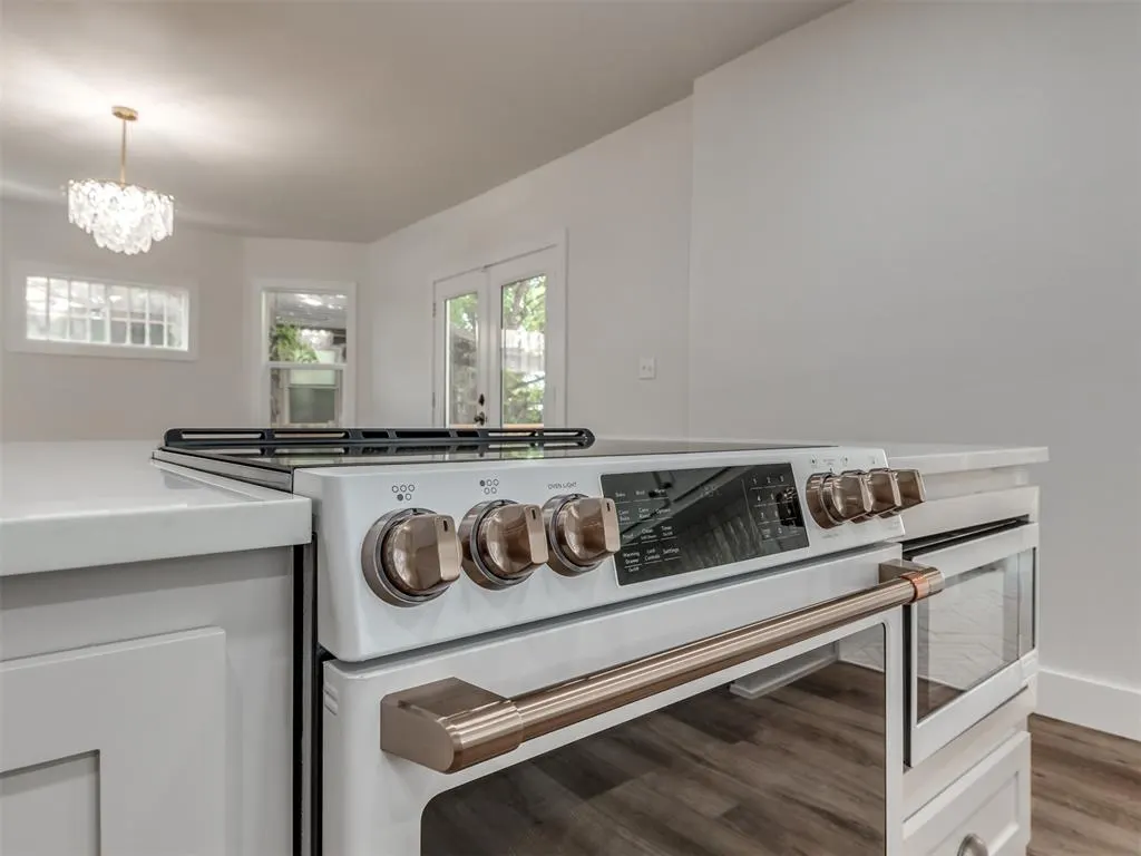 Photo 32 — 1617 N Marion Avenue, Oklahoma City, OK 73106