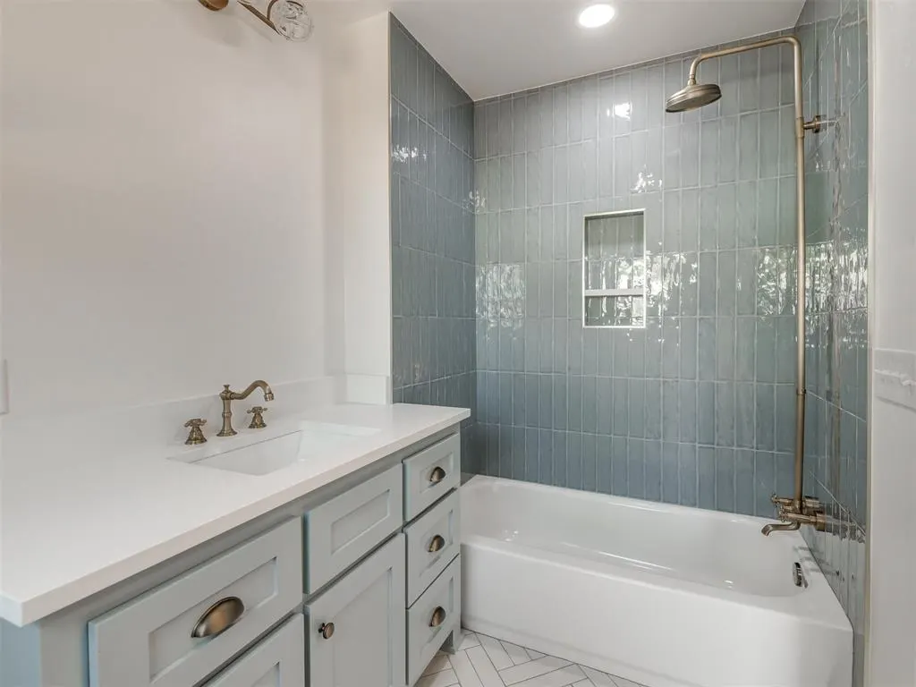 Photo 34 — 1617 N Marion Avenue, Oklahoma City, OK 73106