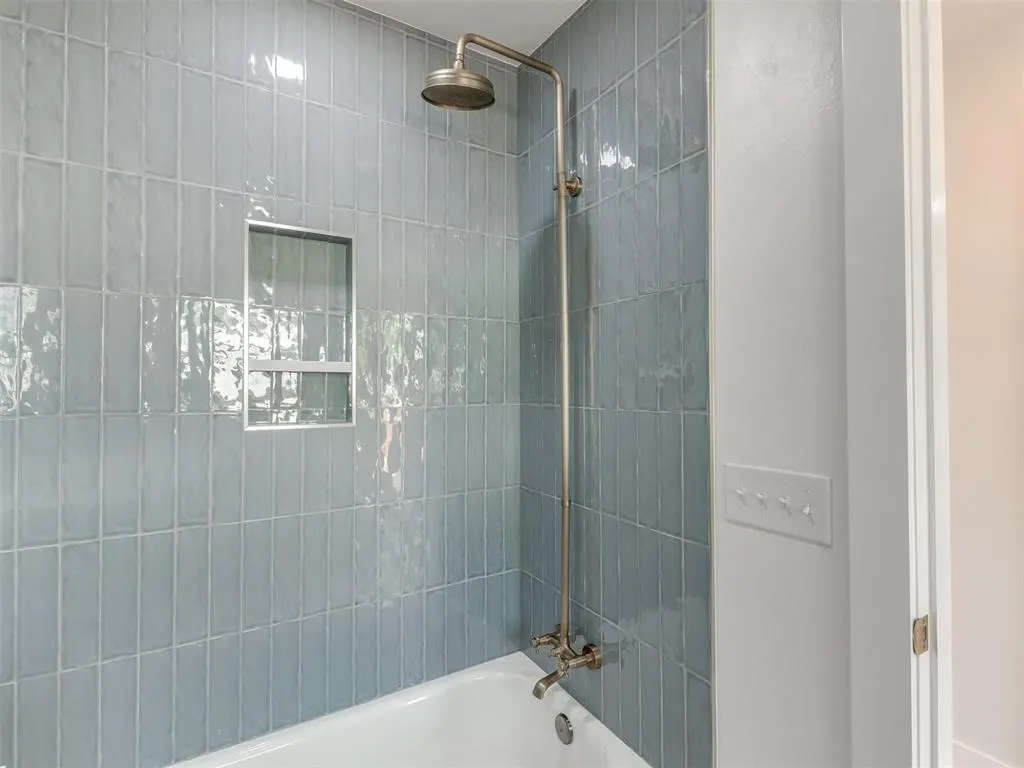Photo 35 — 1617 N Marion Avenue, Oklahoma City, OK 73106
