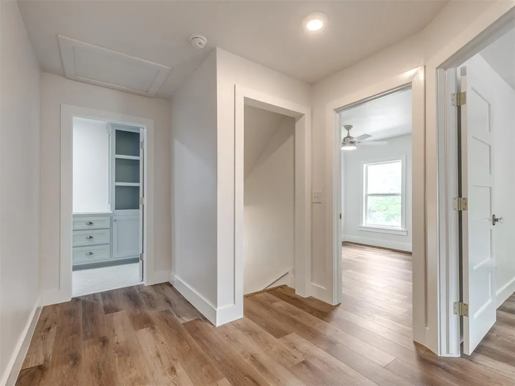 Photo 38 — 1617 N Marion Avenue, Oklahoma City, OK 73106