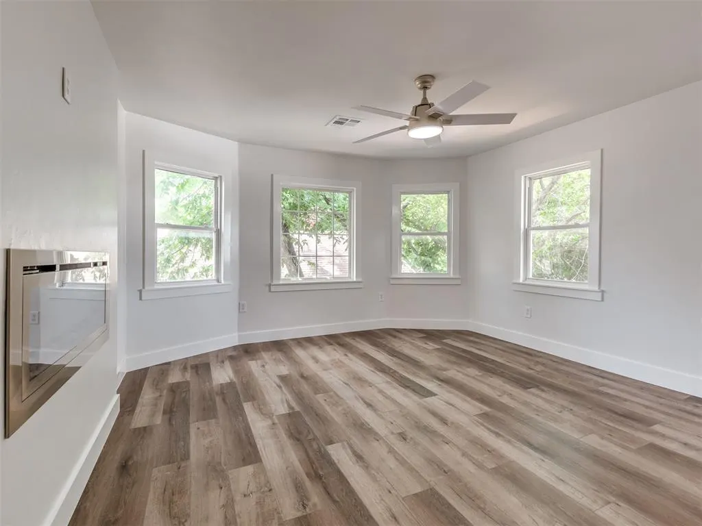 Photo 39 — 1617 N Marion Avenue, Oklahoma City, OK 73106