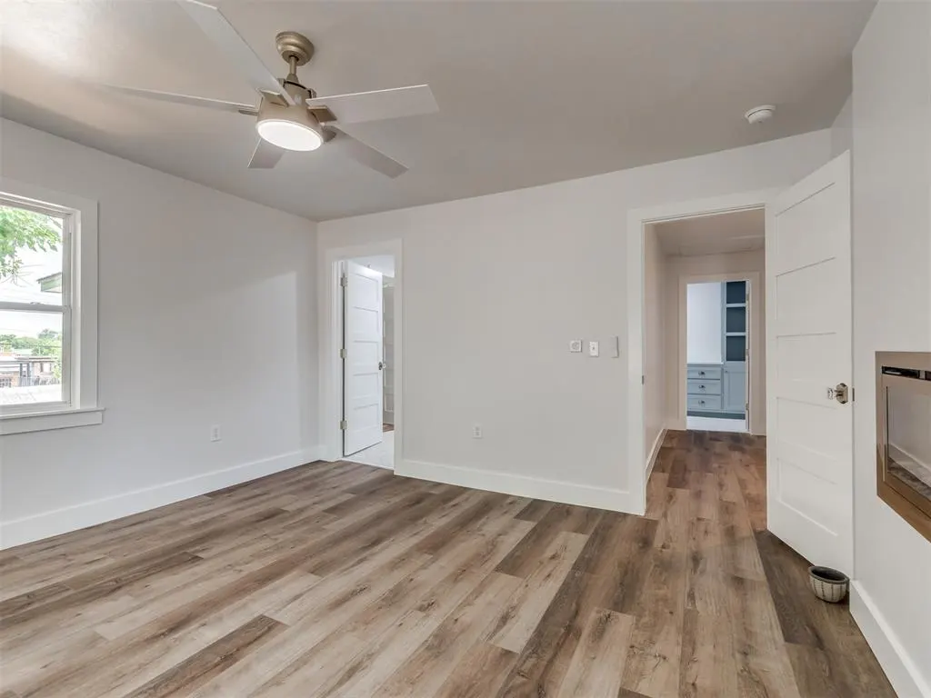 Photo 40 — 1617 N Marion Avenue, Oklahoma City, OK 73106